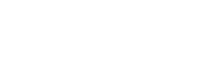 Discus Logo