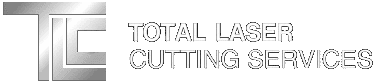 TLC Logo